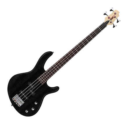 Basse Cort Action Bass ACT4PJ
