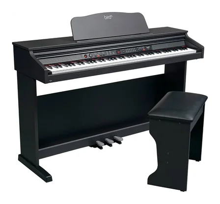 Piano numérique Bird DP-1