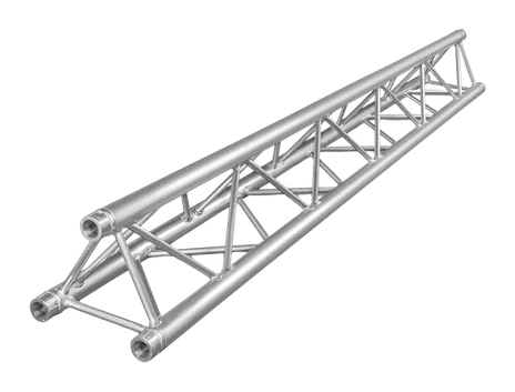 Structure Prolyte X30D