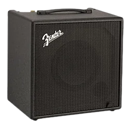 Ampli basse Fender Rumble LT25