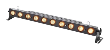 Varytec Starstrip