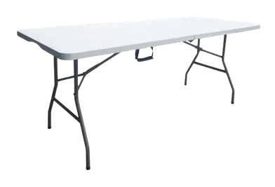 Table pliante