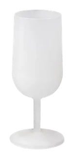 Verre à pied Eco