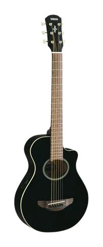 Guitare Yamaha APXT2